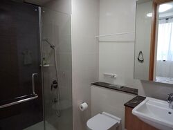 The Trilinq (D5), Condominium #558437541